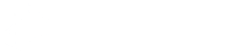 direccion tributaria concepcion